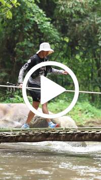 BIB:  <button type="button" onclick="openModal(26804033)" class="btn btn-primary btn-sm float-right" data-toggle="modal" data-target=".modal-high-quality">
                <i class="fa fa-download"></i> Download
                </button>